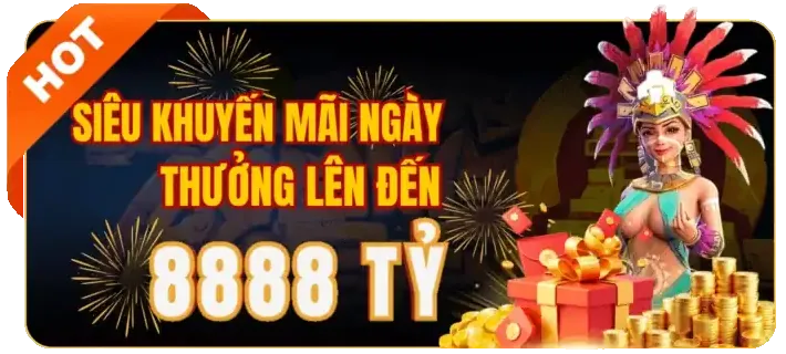 Khuyến mãi độc quyền TT88CODE