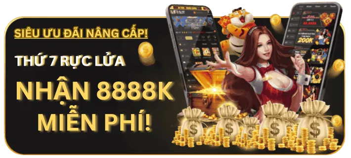 Game Hải Tặc Bắn Cá tại TT88CODE