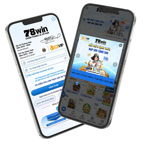 Đa kênh liên hệ tiện lợi