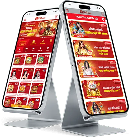 Hướng dẫn cài đặt ứng dụng tt88code trên Android