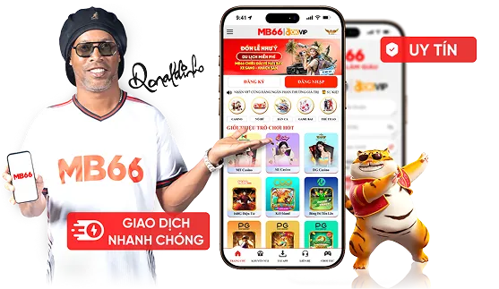 Game Vua Bắn Cá tại TT88CODE