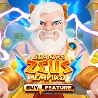 Cá cược Thể Thao tt88code