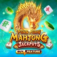 Thưởng Độc Quyền