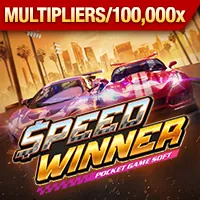 Game Nổ Hũ tt88code