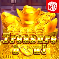 Bước 3: Chọn game nổ hũ yêu thích