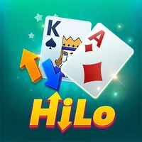 Casino Trực Tuyến tt88code