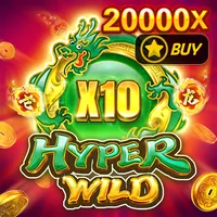 Trực tiếp Full HD