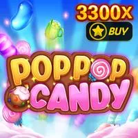 Huy hiệu cấp độ VIP Kim Cương