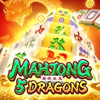 Game Bắn Cá tt88code