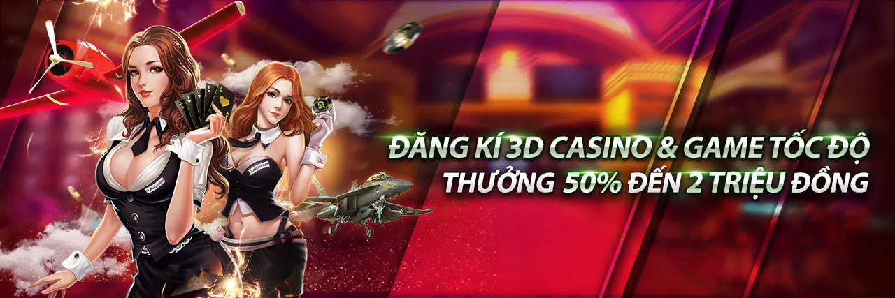 Đăng nhập tt88code: Cổng vào thế giới giải trí trực tuyến