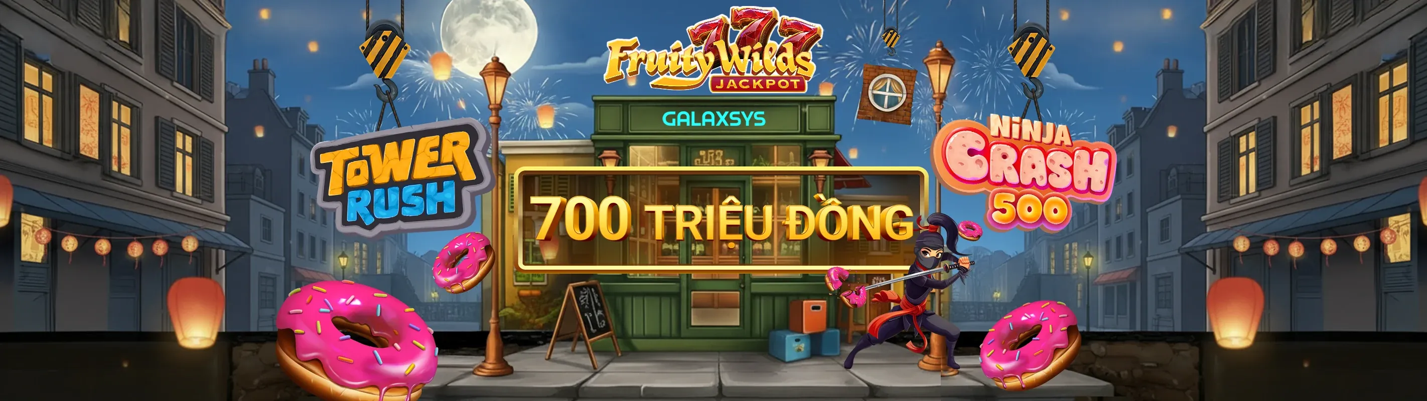 Nổ Hũ TT88Code 2026 – Sân Chơi Uy Tín, Thưởng Lớn Hấp Dẫn Nhất Việt Nam