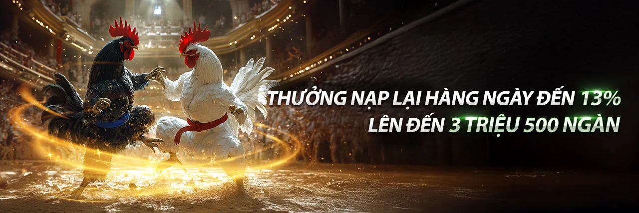 Hình ảnh chào mừng tân thủ tt88code