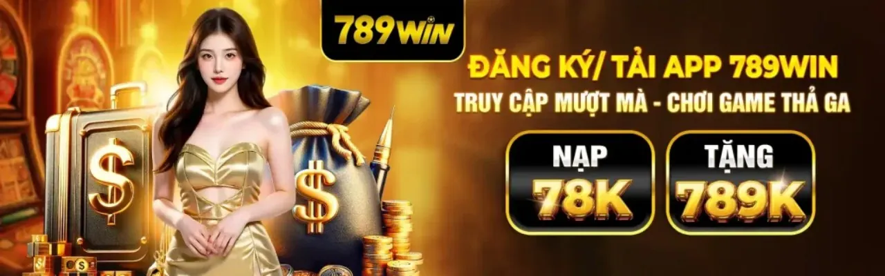 Nền tảng cá cược thể thao tt88code