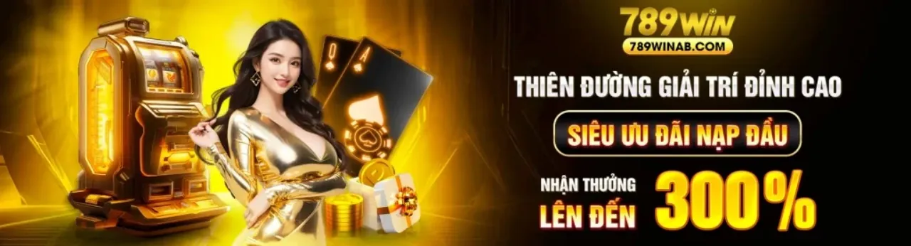 Sòng bạc tt88code Trực tuyến Hàng đầu Việt Nam