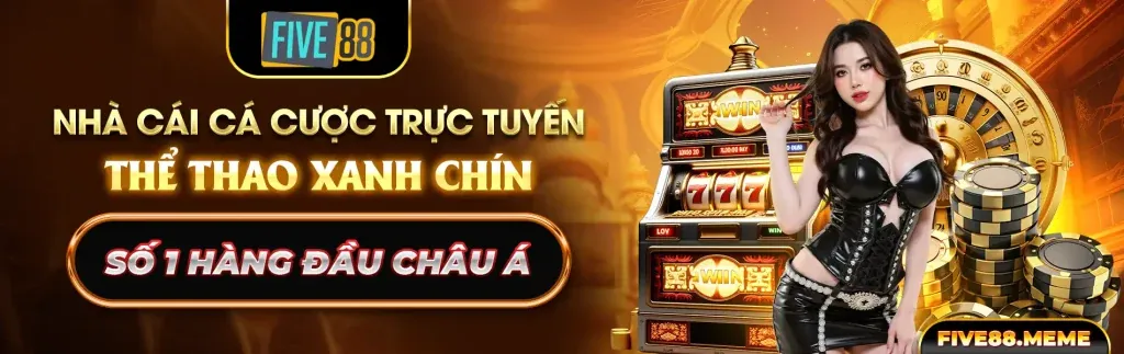 Các trò chơi cá cược tại tt88code