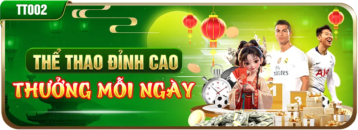 Đội ngũ hỗ trợ khách hàng chuyên nghiệp của tt88code sẵn sàng phục vụ bạn.