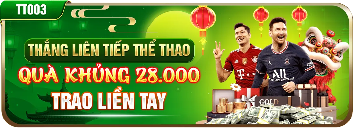 Tin tức tt88code mới nhất về cá cược trực tuyến và thể thao điện tử