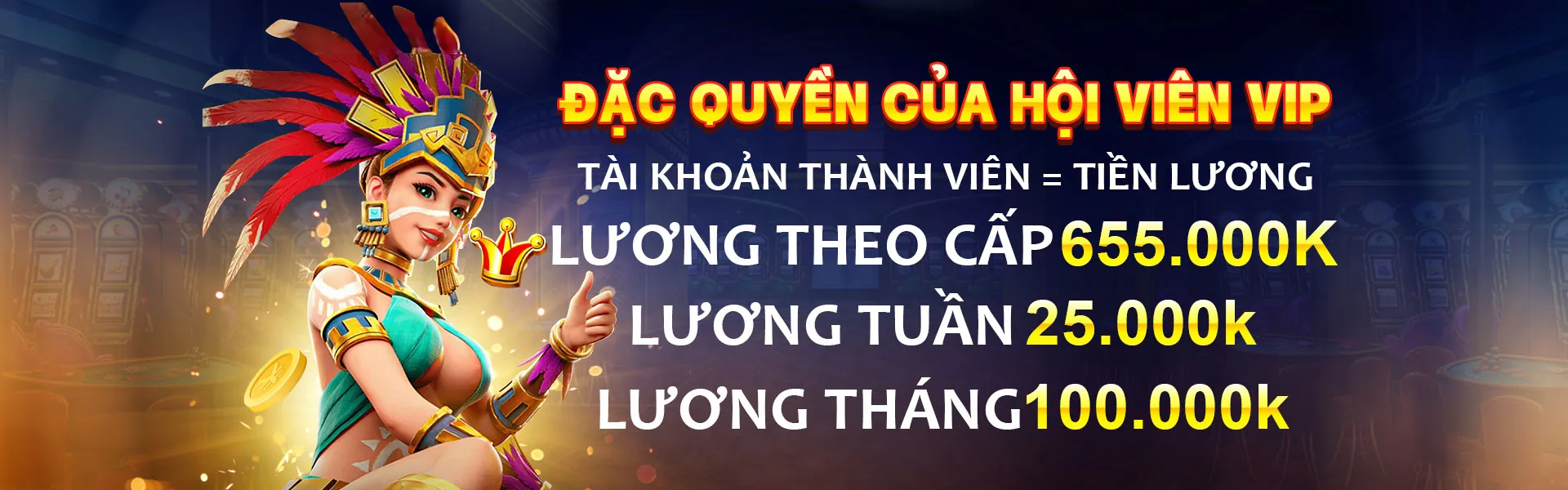 Hình ảnh banner trang Điều Khoản Dịch Vụ của tt88code