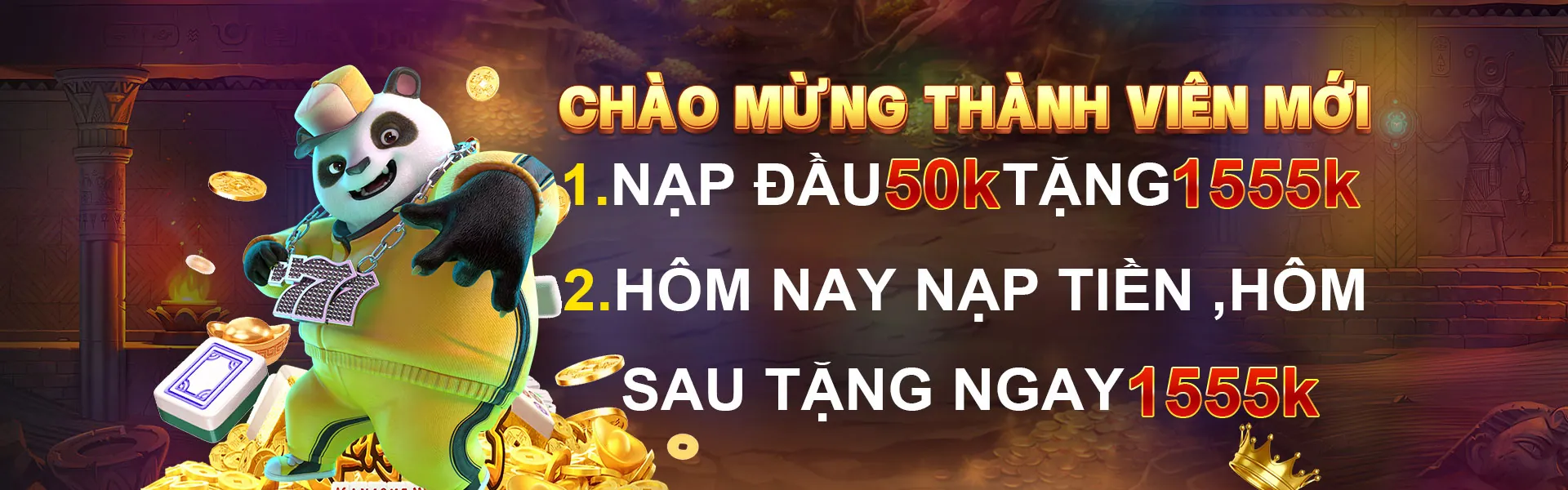 Kế hoạch VIP tt88code với phần thưởng độc quyền