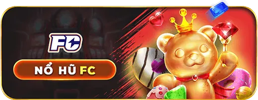 Truy cập tiện lợi trên di động