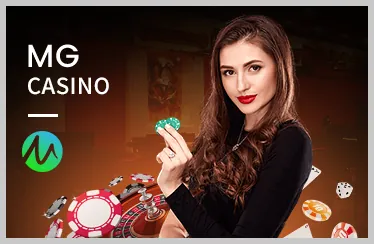 Game Nổ Hũ top789
