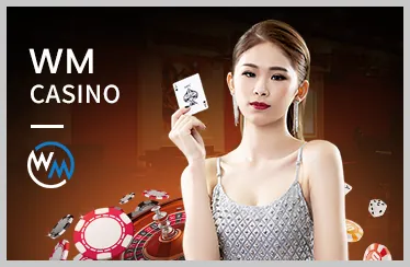Jackpot khủng và tỷ lệ thắng cao