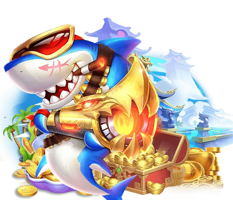 Cá Cược Thể Thao tt88code