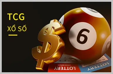 Game Bắn Cá tại top789