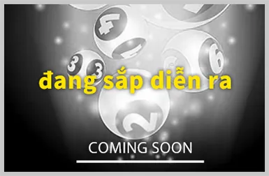 Casino Trực Tuyến top789