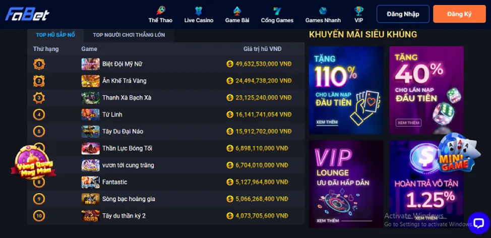 Cá cược bóng rổ tt88code