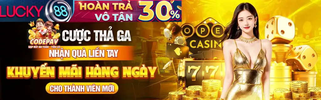 Đội ngũ chuyên gia của tt88code