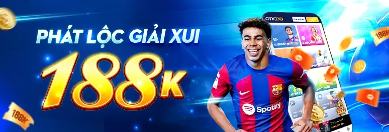 Cá cược E-sports tt88code