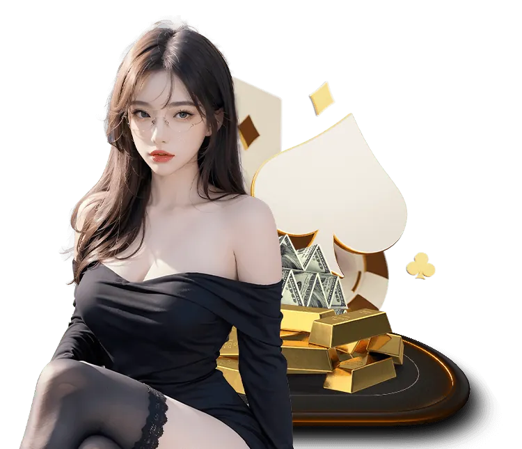 Ưu điểm vượt trội tt88code