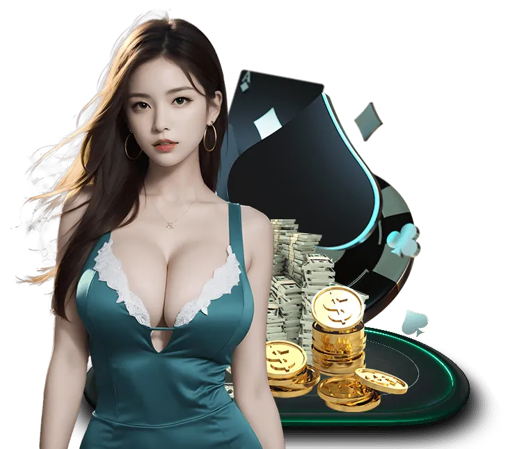 Tổng quan nền tảng cá cược tt88code