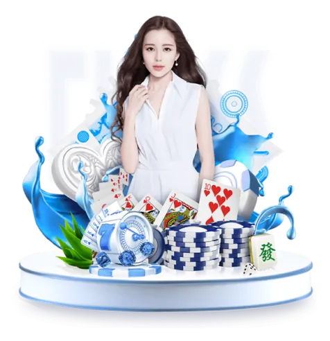 Chương Trình VIP