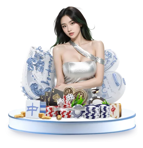 Cá cược quần vợt tt88code
